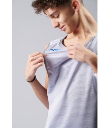 Kit Double - completo da basket