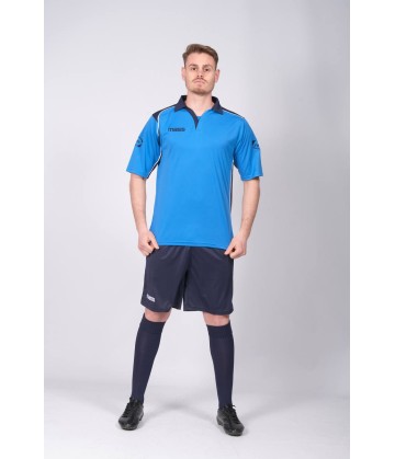 Maglia Everton - maglietta da calcio