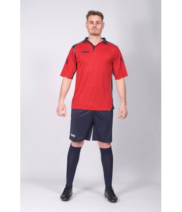 Maglia Everton - maglietta da calcio
