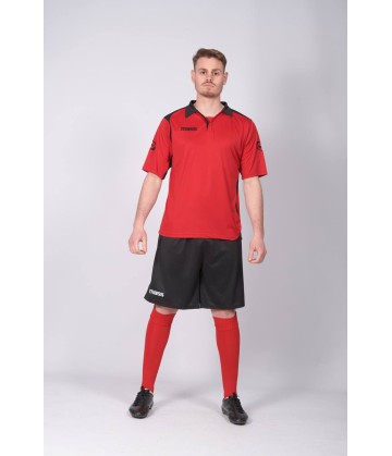 Maglia Everton - maglietta da calcio