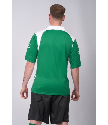Maglia Everton - maglietta da calcio