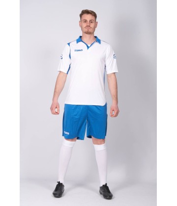 Maglia Everton - maglietta da calcio