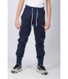 PANTALONI tuta TUBE