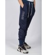 PANTALONI tuta TUBE