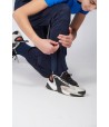 PANTALONI tuta TUBE