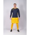 MAGLIA da calcio LEEDS