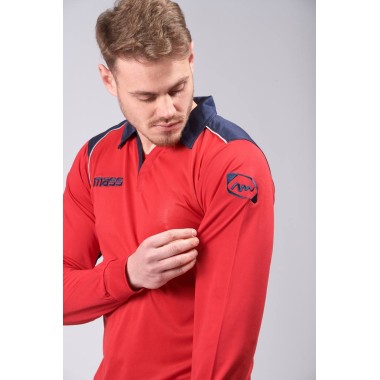 Maglia Leeds - maglietta da calcio
