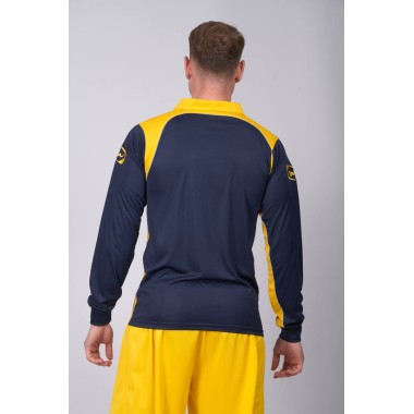 Maglia Leeds - maglietta da calcio