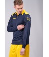 MAGLIA da calcio LEEDS
