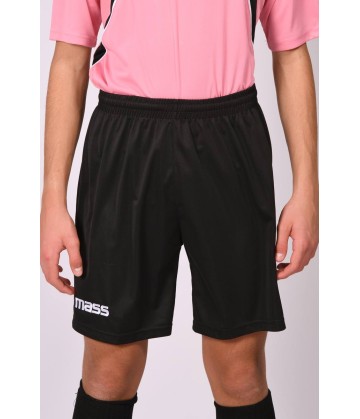 Pantalocino Shot - short da gara/da allenamento