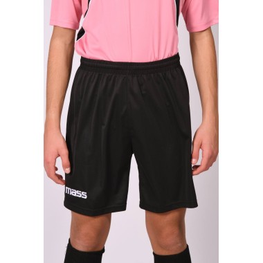 Pantalocino Shot - short da gara/da allenamento
