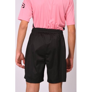 Pantalocino Shot - short da gara/da allenamento