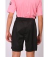 PANTALONCINO SHOT