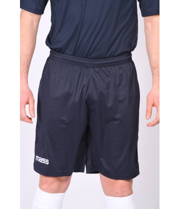 Pantalocino Shot - short da gara/da allenamento