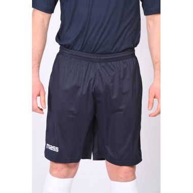Pantalocino Shot - short da gara/da allenamento