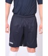PANTALONCINO SHOT