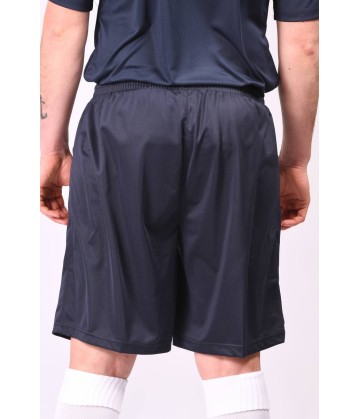 Pantalocino Shot - short da gara/da allenamento