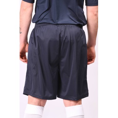Pantalocino Shot - short da gara/da allenamento
