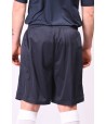 PANTALONCINO SHOT