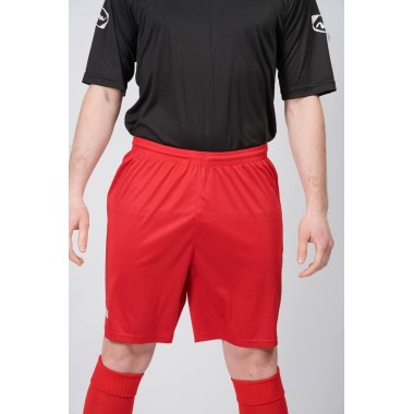Pantalocino Shot - short da gara/da allenamento