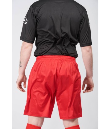 Pantalocino Shot - short da gara/da allenamento