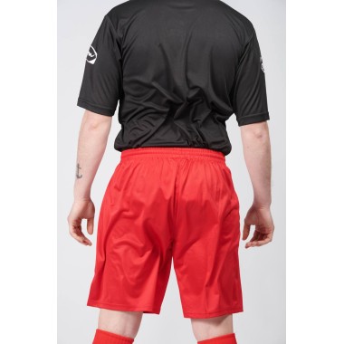 Pantalocino Shot - short da gara/da allenamento