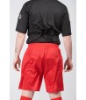 PANTALONCINO SHOT