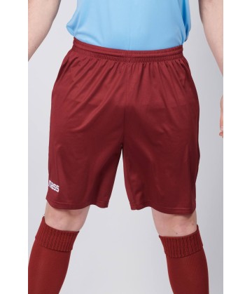 Pantalocino Shot - short da gara/da allenamento
