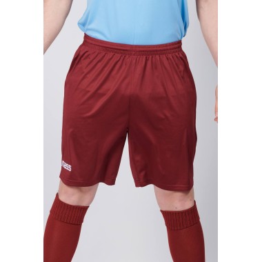 Pantalocino Shot - short da gara/da allenamento