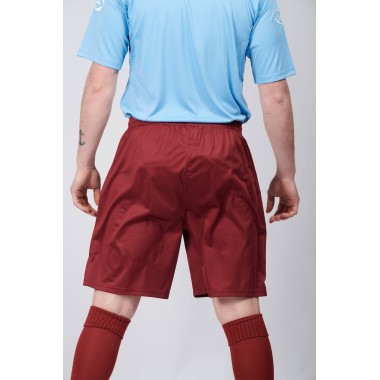 Pantalocino Shot - short da gara/da allenamento