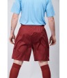 PANTALONCINO SHOT