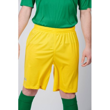 Pantalocino Shot - short da gara/da allenamento