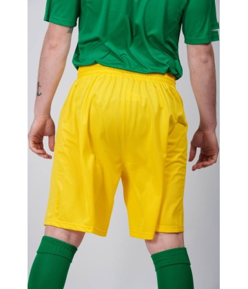 Pantalocino Shot - short da gara/da allenamento