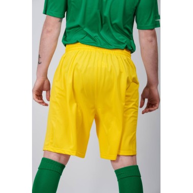 Pantalocino Shot - short da gara/da allenamento