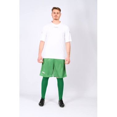 Maglia Rubin - maglietta da calcio