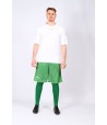 Maglia da calcio Rubin