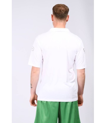 Maglia Rubin - maglietta da calcio
