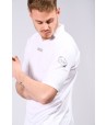 Maglia da calcio Rubin