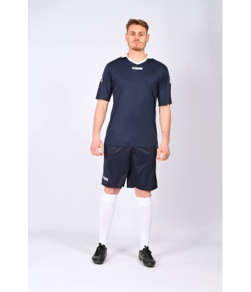 Maglia Rubin - maglietta da calcio