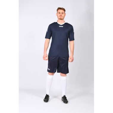 Maglia Rubin - maglietta da calcio