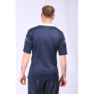 Maglia Rubin - maglietta da calcio