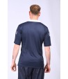 Maglia da calcio Rubin