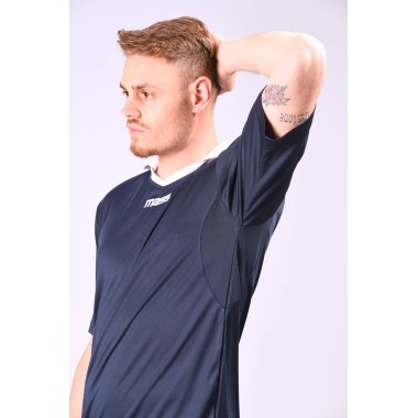 Maglia Rubin - maglietta da calcio