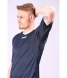 Maglia da calcio Rubin