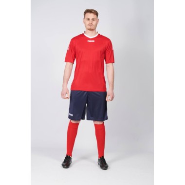 Maglia Rubin - maglietta da calcio