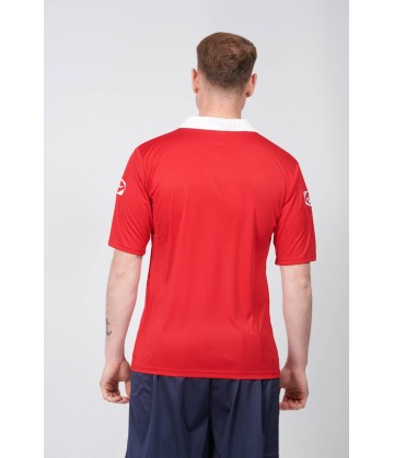Maglia Rubin - maglietta da calcio