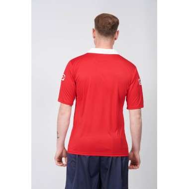 Maglia Rubin - maglietta da calcio