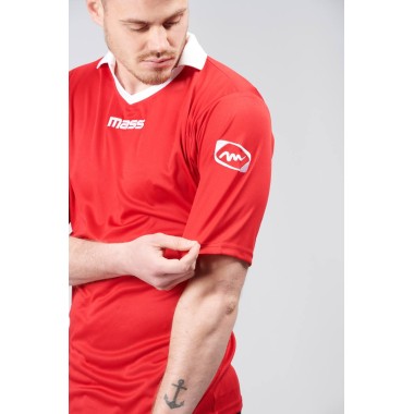 Maglia Rubin - maglietta da calcio