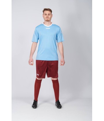 Maglia Rubin - maglietta da calcio