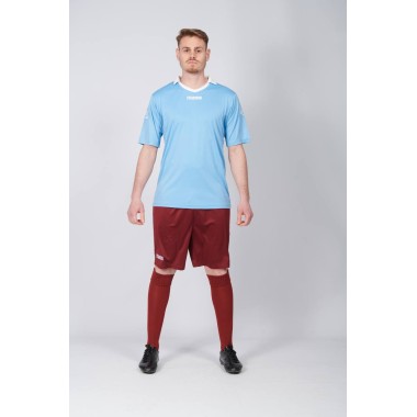 Maglia Rubin - maglietta da calcio